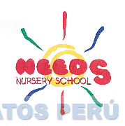 NEEDS NURSERY SCHOOL