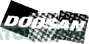DOOSAN
