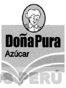 DOÑA PURA