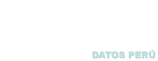 CIPERMETA