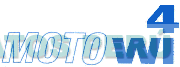 MOTOWI 4