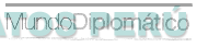 MUNDO DIPLOMATICO