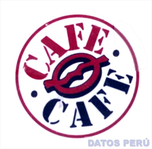 CAFE CAFE