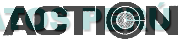ACTION