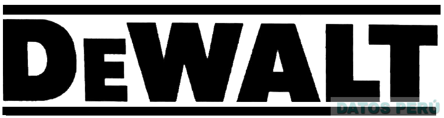 DEWALT