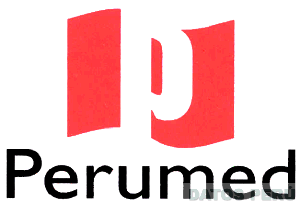 P PERUMED
