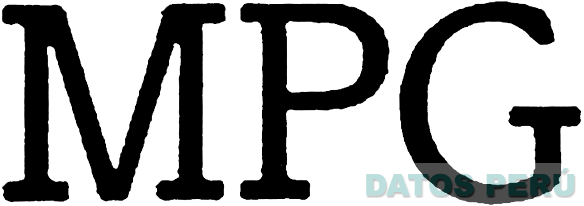MPG