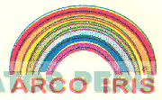 ARCO IRIS