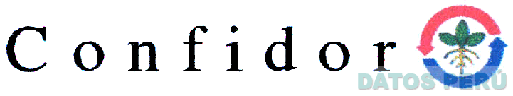 CONFIDOR