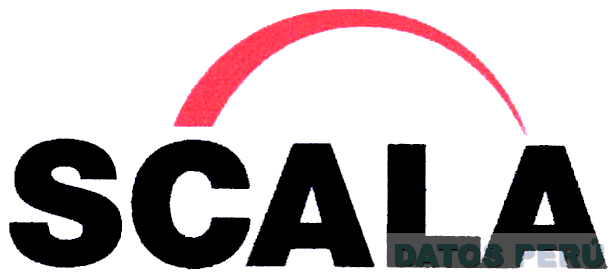 SCALA