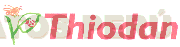 THIODAN