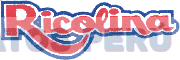 RICOLINA