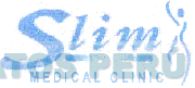 SLIM MEDICAL CLINIC