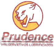 PRUDENCE PRESERVATIVOS LUBRICADOS