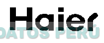 HAIER