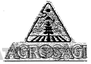 AGROSAGI