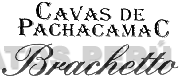 CAVAS DE PACHACAMAC BRACHETTO