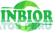 INBIOR
