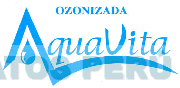AQUAVITA OZONIZADA