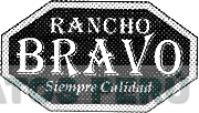 RANCHO BRAVO SIEMPRE CALIDAD