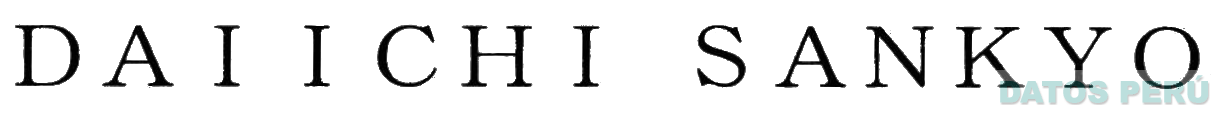 DAIICHI SANKYO
