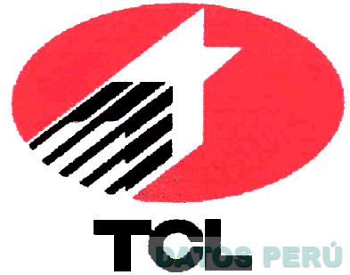 TCL
