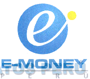 E-MONEY