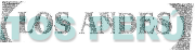 LOS ANDES