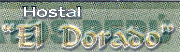 HOSTAL EL DORADO
