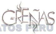 GREÑAS