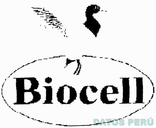 BIOCELL