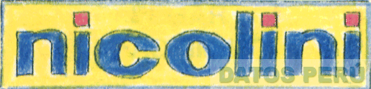 NICOLINI