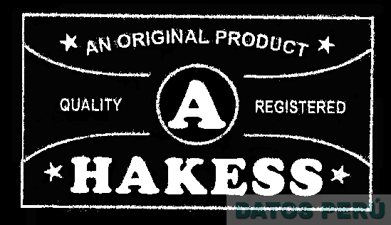 A HAKESS