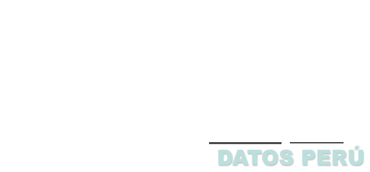SEGA