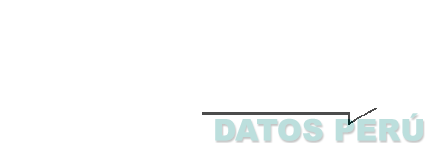 HYPERCOM