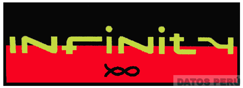 INFINITY