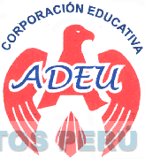ADEU CORPORACION EDUCATIVA