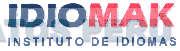 IDIOMAK INSTITUTO DE IDIOMAS