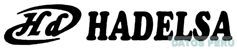 HD HADELSA