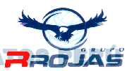 GRUPO RROJAS
