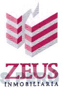 Z ZEUS INMOBILIARIA