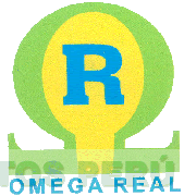 R OMEGA REAL