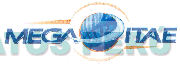 MEGA ITAE