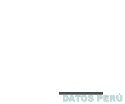 BR
