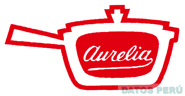 AURELIA