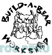 BUILD-A-BEAR WORKSHOP
