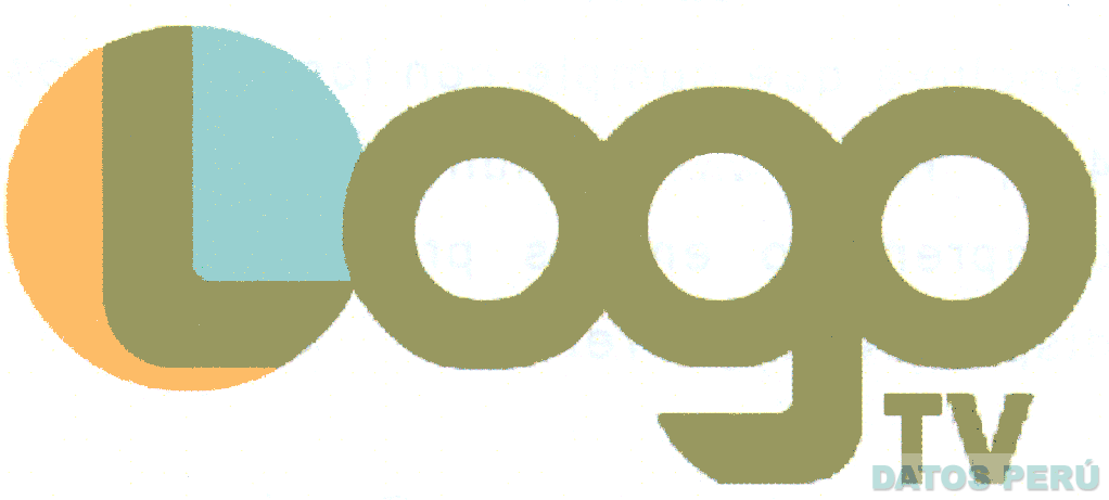 LOGO GAY ENTERTAINMENT