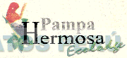 PAMPA HERMOSA ECOLODGE