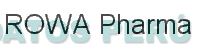 ROWA PHARMA