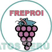 FREPROI
